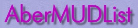 AberMUDList